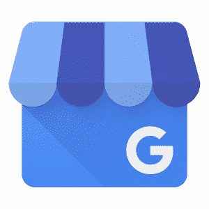 Google Reviews Google Reviews