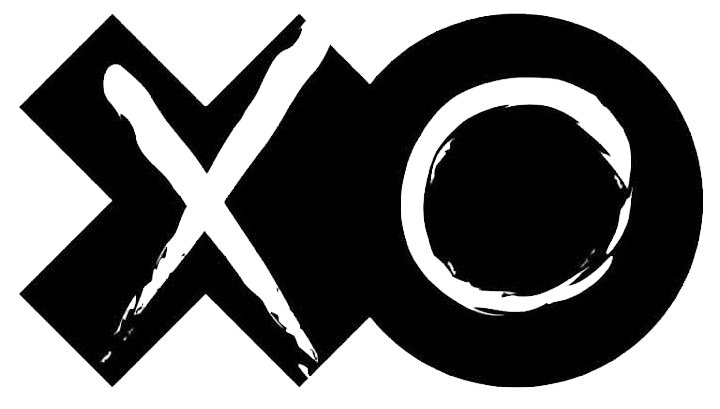 X O Club - xo Nightclub in Dubai Mezo | اكس او نايت كلوب دبي